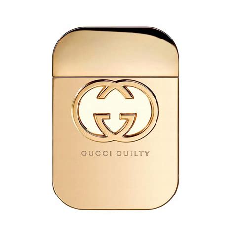 gucci tester